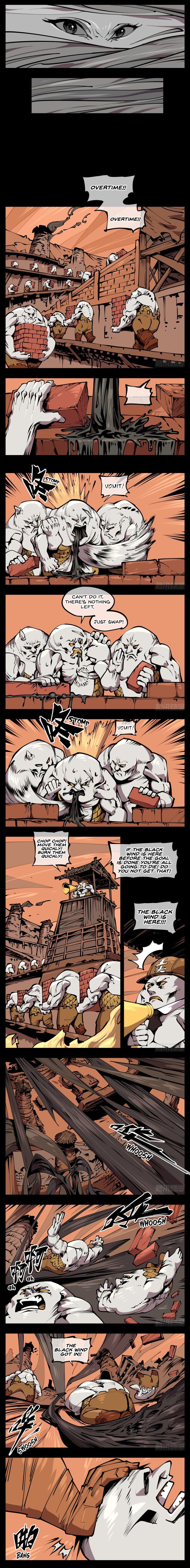 Page 3 of Chapter 67