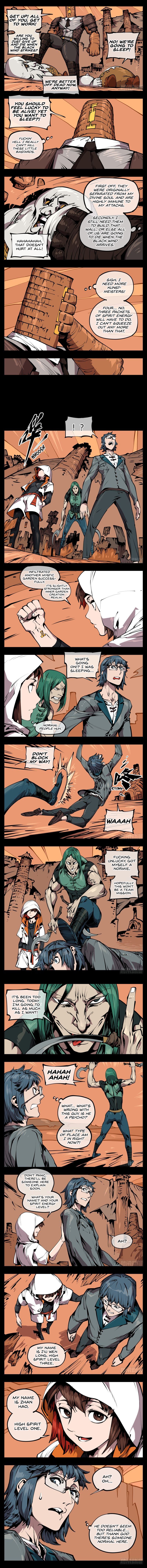Page 2 of Chapter 68