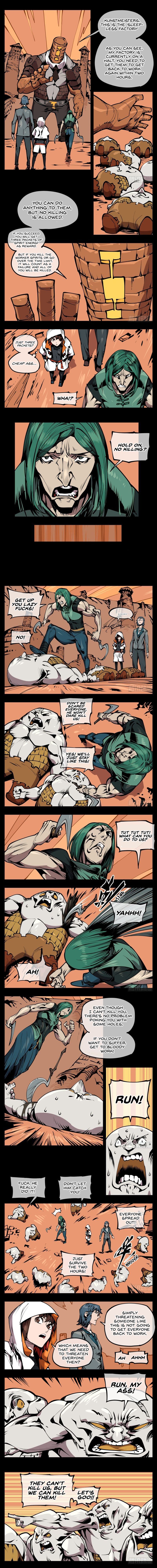 Page 3 of Chapter 68
