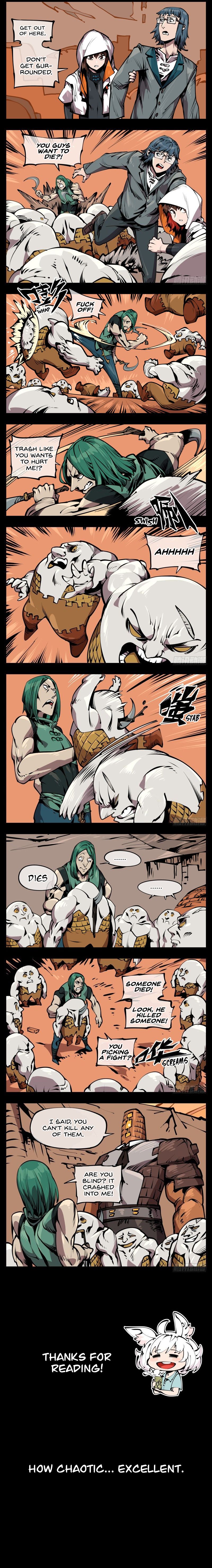 Page 4 of Chapter 68