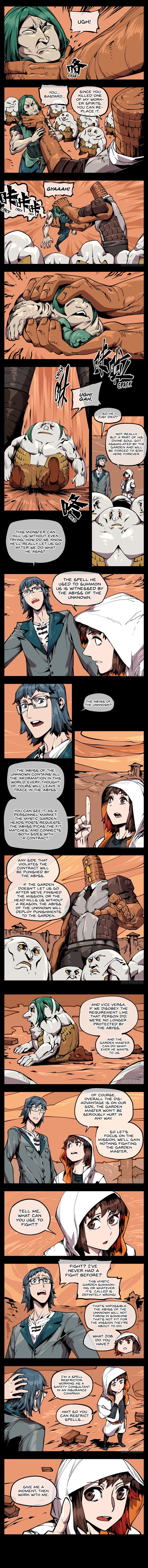 Page 2 of Chapter 69