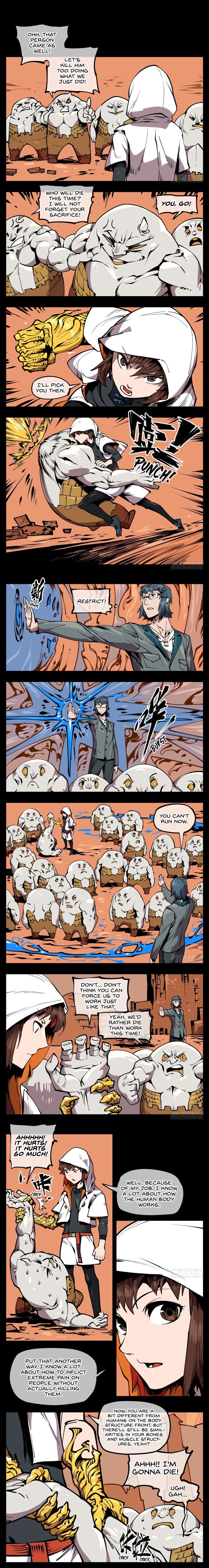 Page 3 of Chapter 69