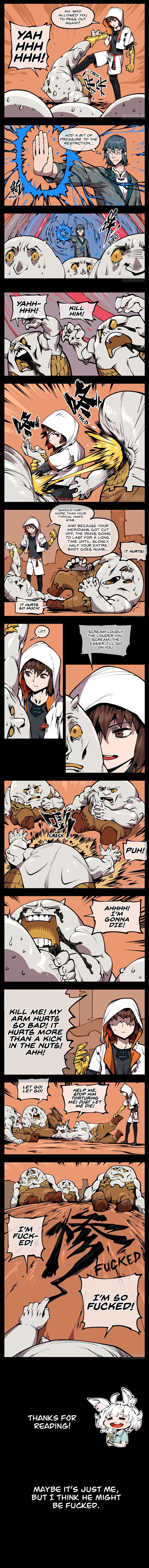 Page 4 of Chapter 69
