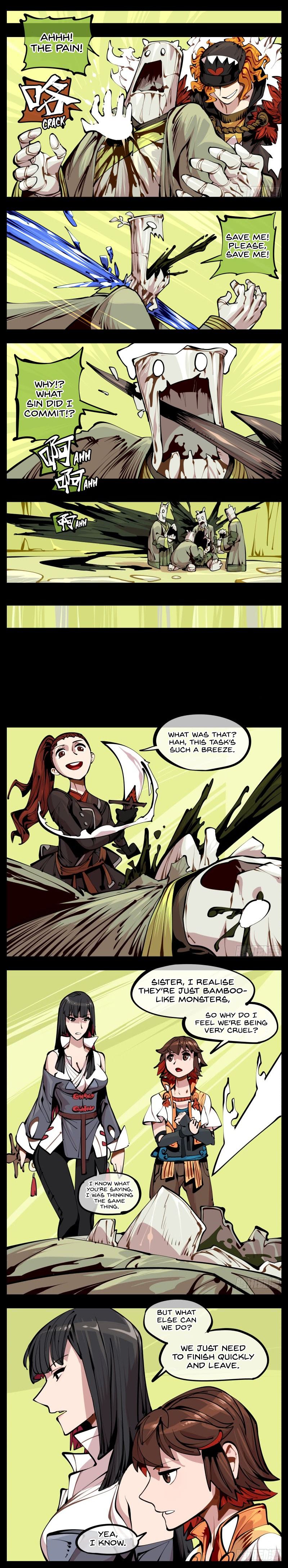 Page 2 of Chapter 6
