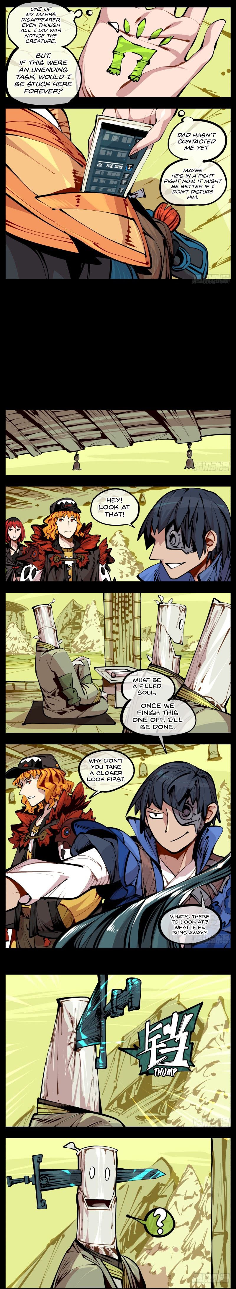Page 3 of Chapter 6