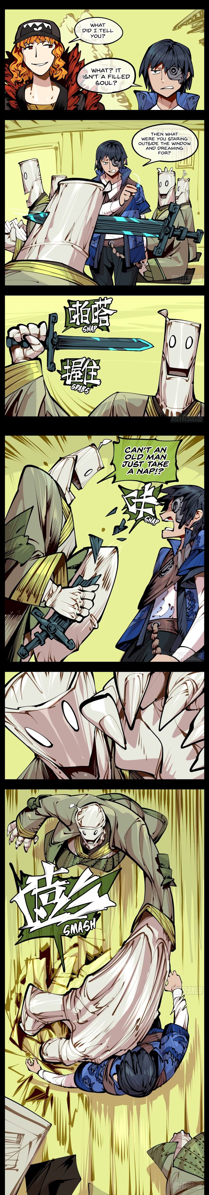 Page 4 of Chapter 6