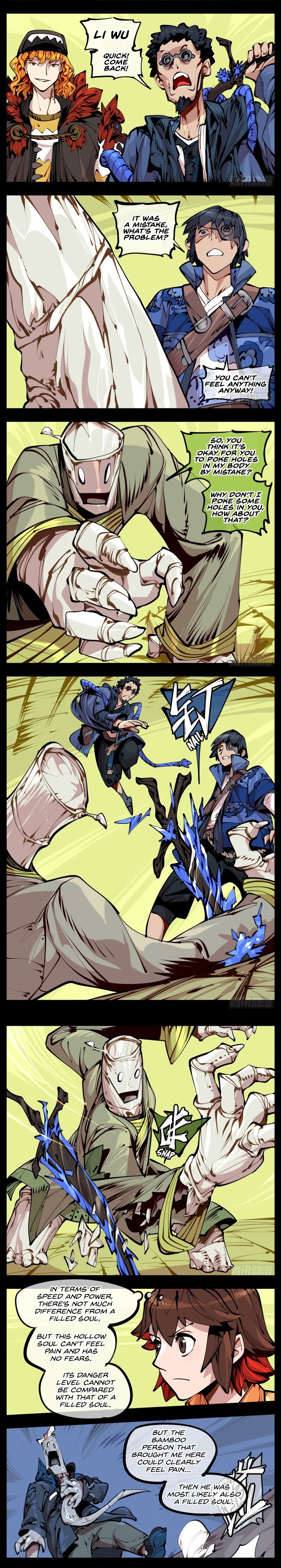 Page 5 of Chapter 6