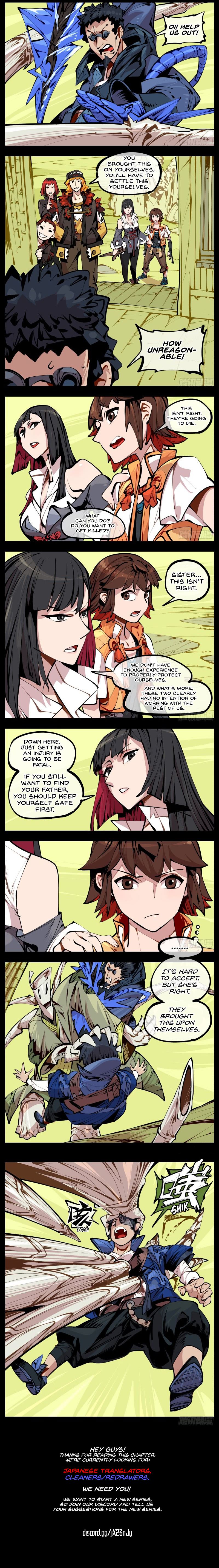 Page 6 of Chapter 6