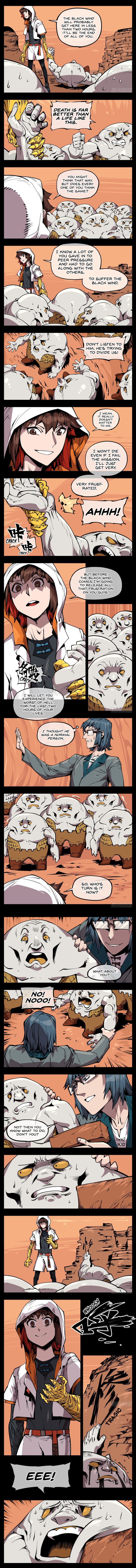 Page 2 of Chapter 70