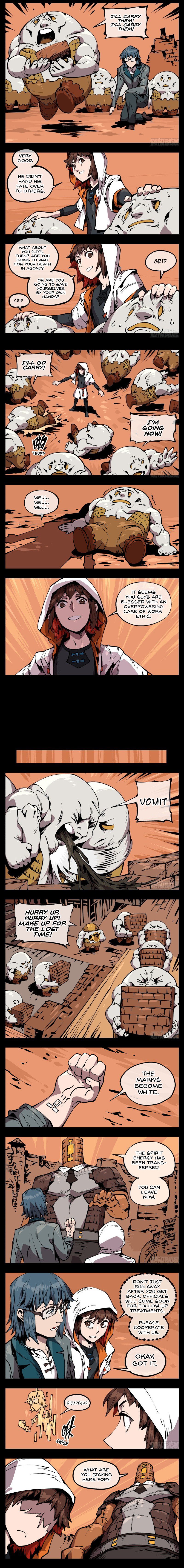 Page 3 of Chapter 70