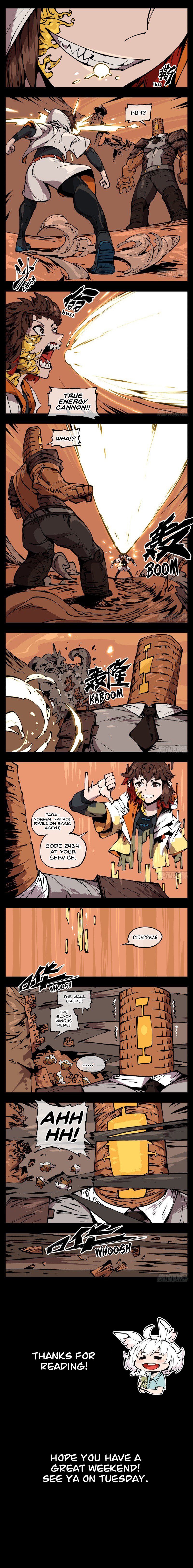Page 4 of Chapter 70