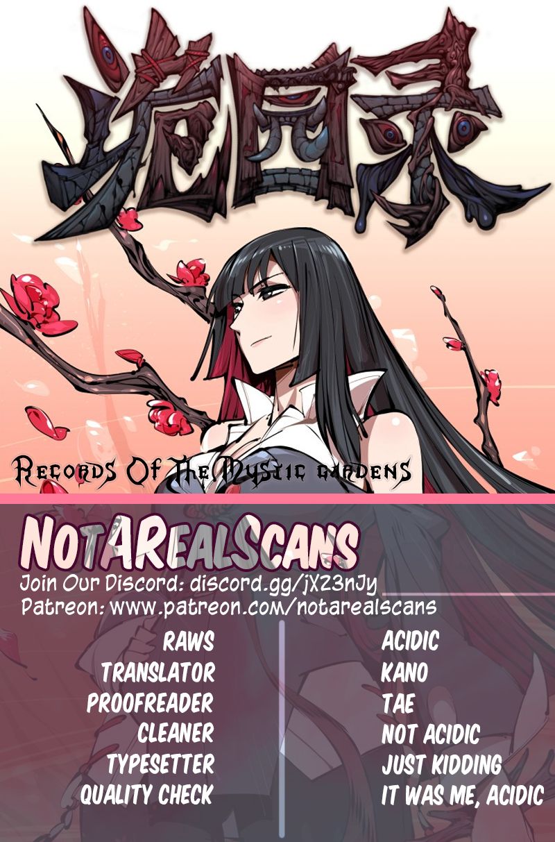 Page 1 of Chapter 71