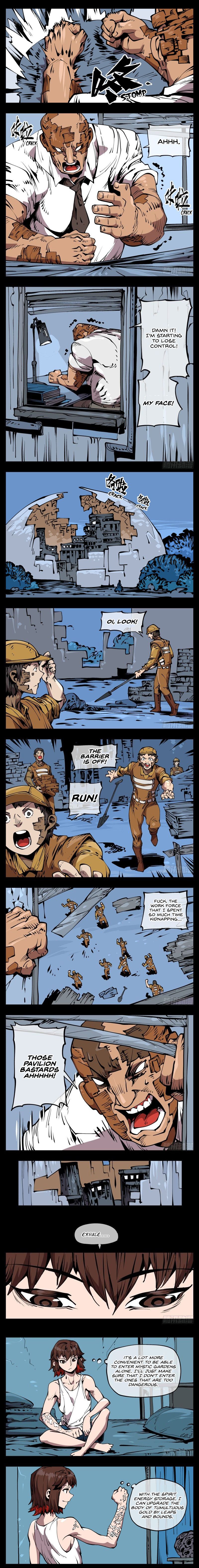 Page 2 of Chapter 71