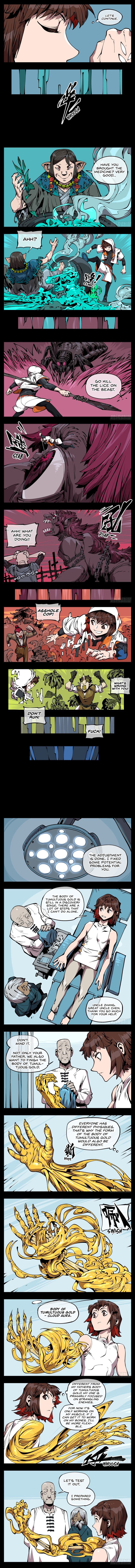 Page 3 of Chapter 71