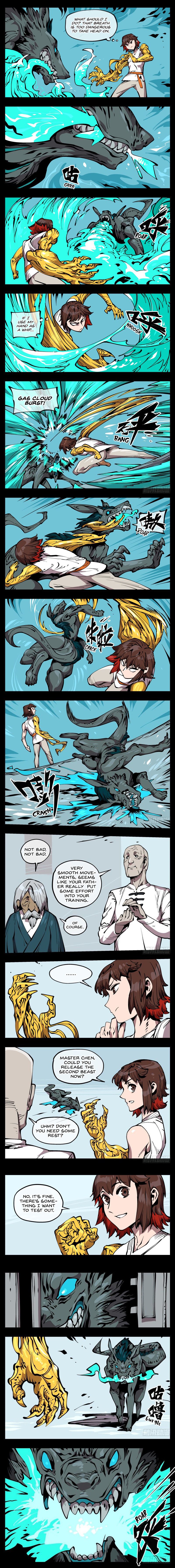 Page 2 of Chapter 72