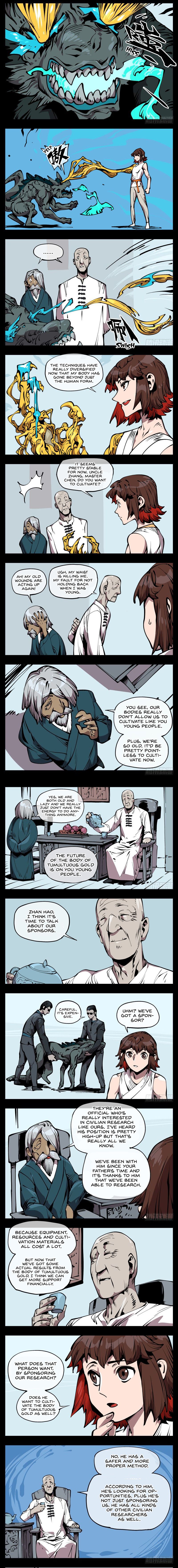 Page 3 of Chapter 72