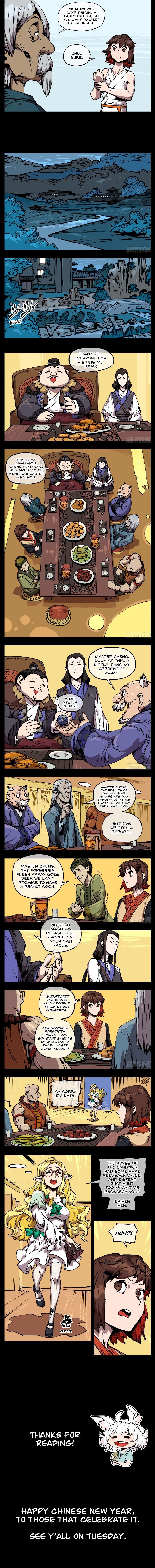 Page 4 of Chapter 72