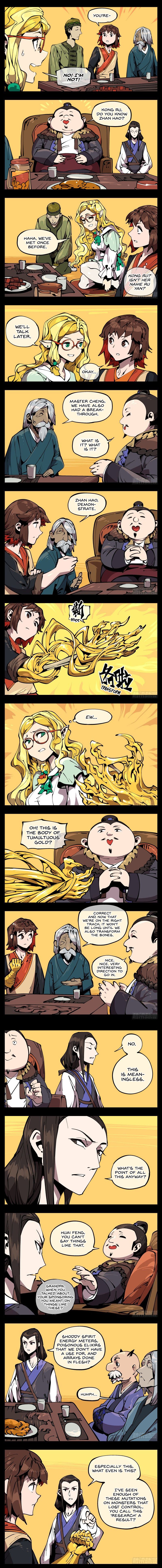 Page 2 of Chapter 73