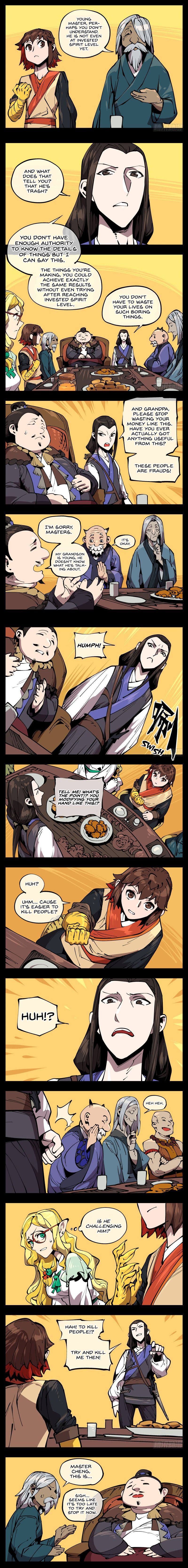 Page 3 of Chapter 73