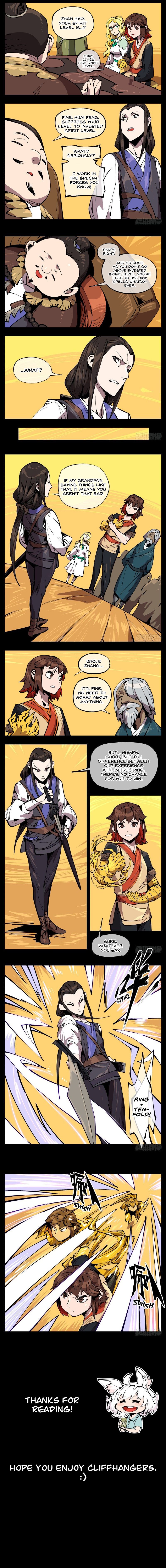Page 4 of Chapter 73