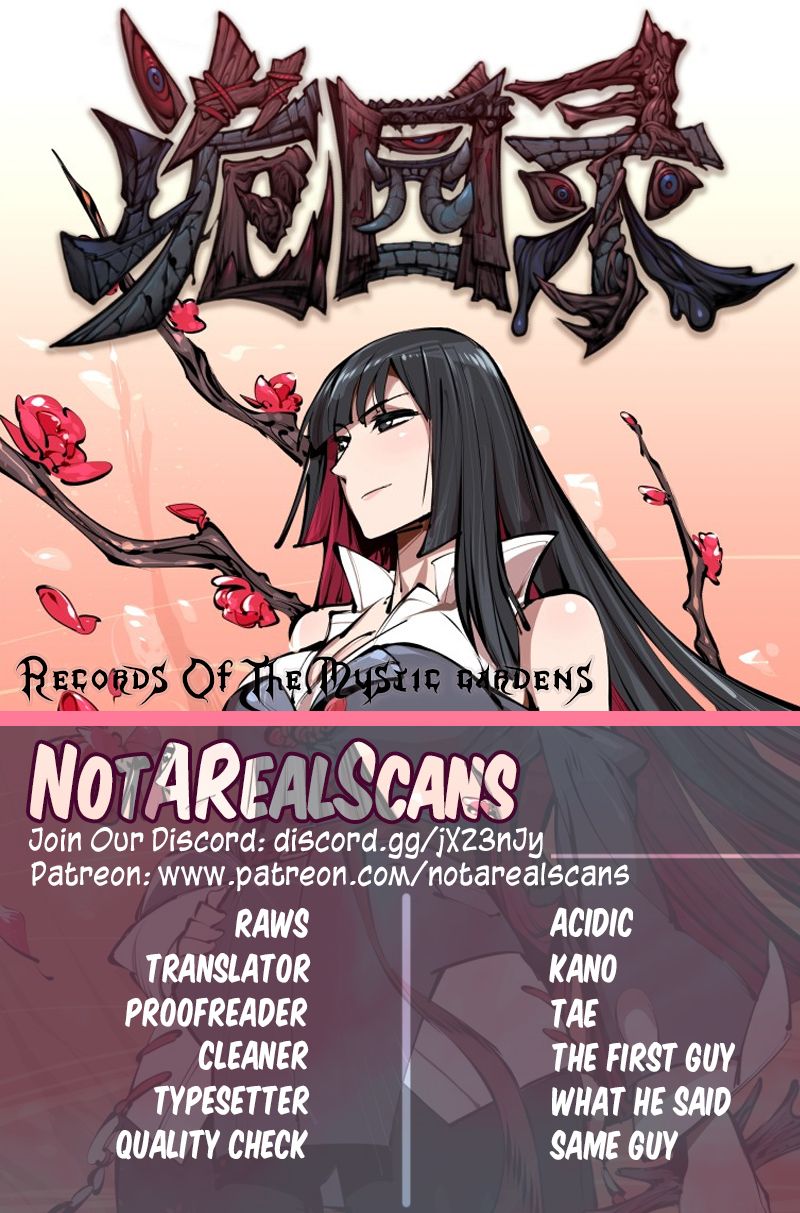 Page 1 of Chapter 74