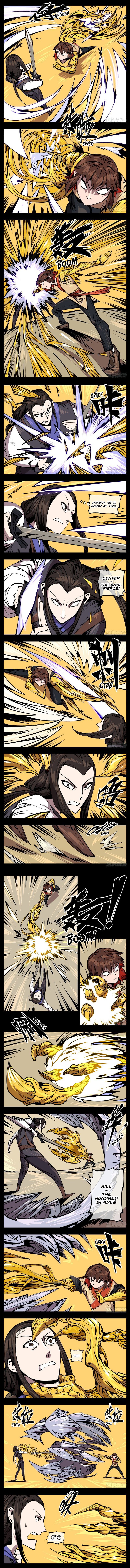 Page 2 of Chapter 74