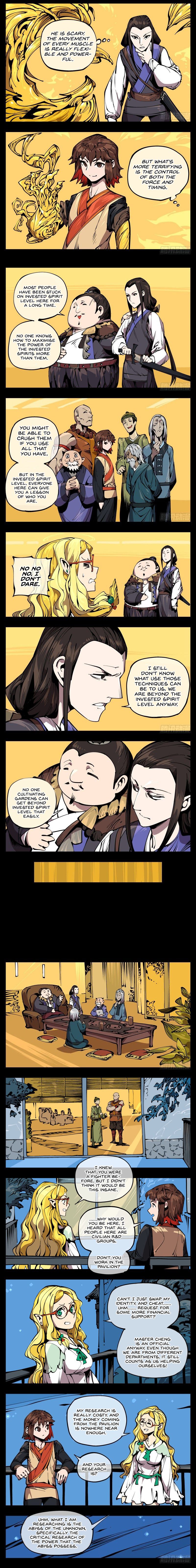Page 3 of Chapter 74
