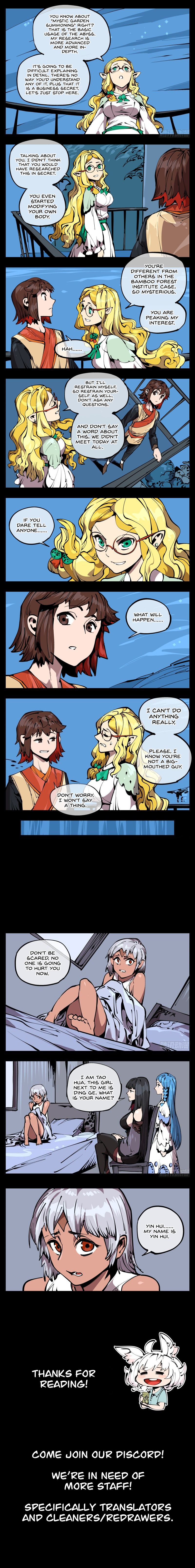 Page 4 of Chapter 74