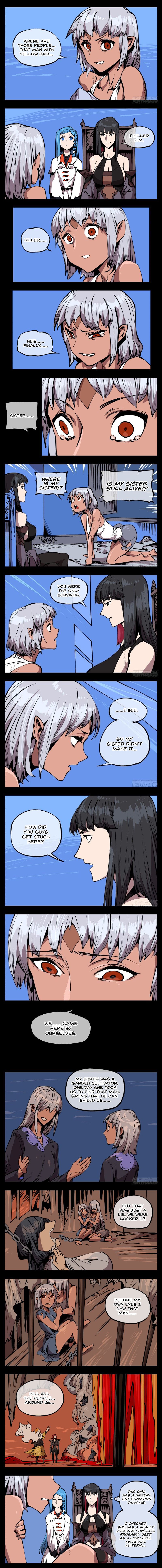 Page 2 of Chapter 75