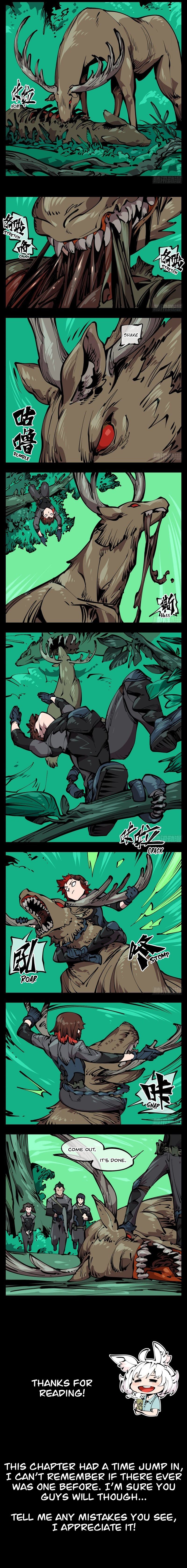 Page 4 of Chapter 75