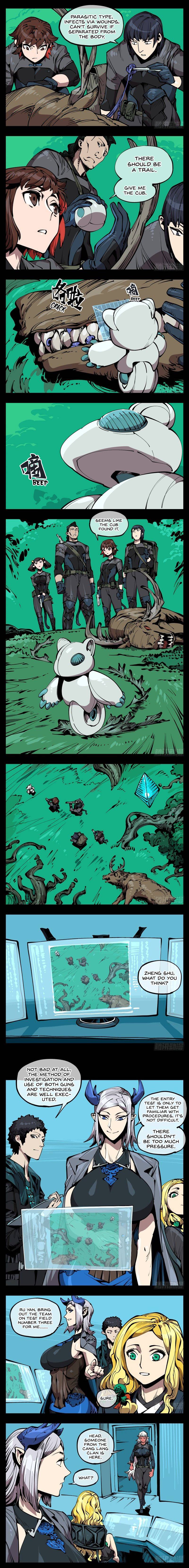 Page 2 of Chapter 76
