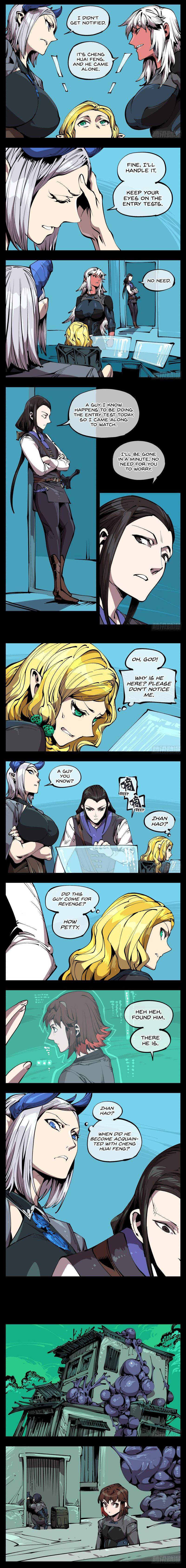 Page 3 of Chapter 76