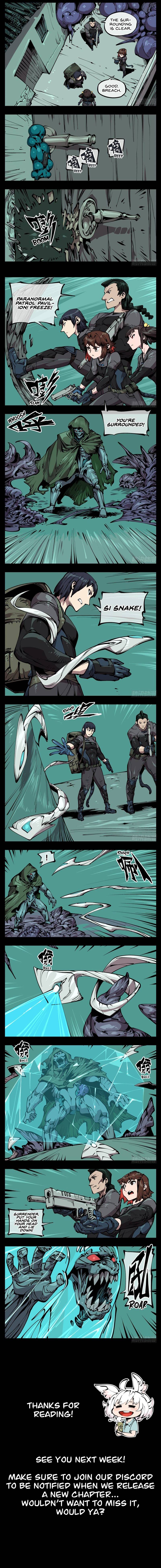 Page 4 of Chapter 76