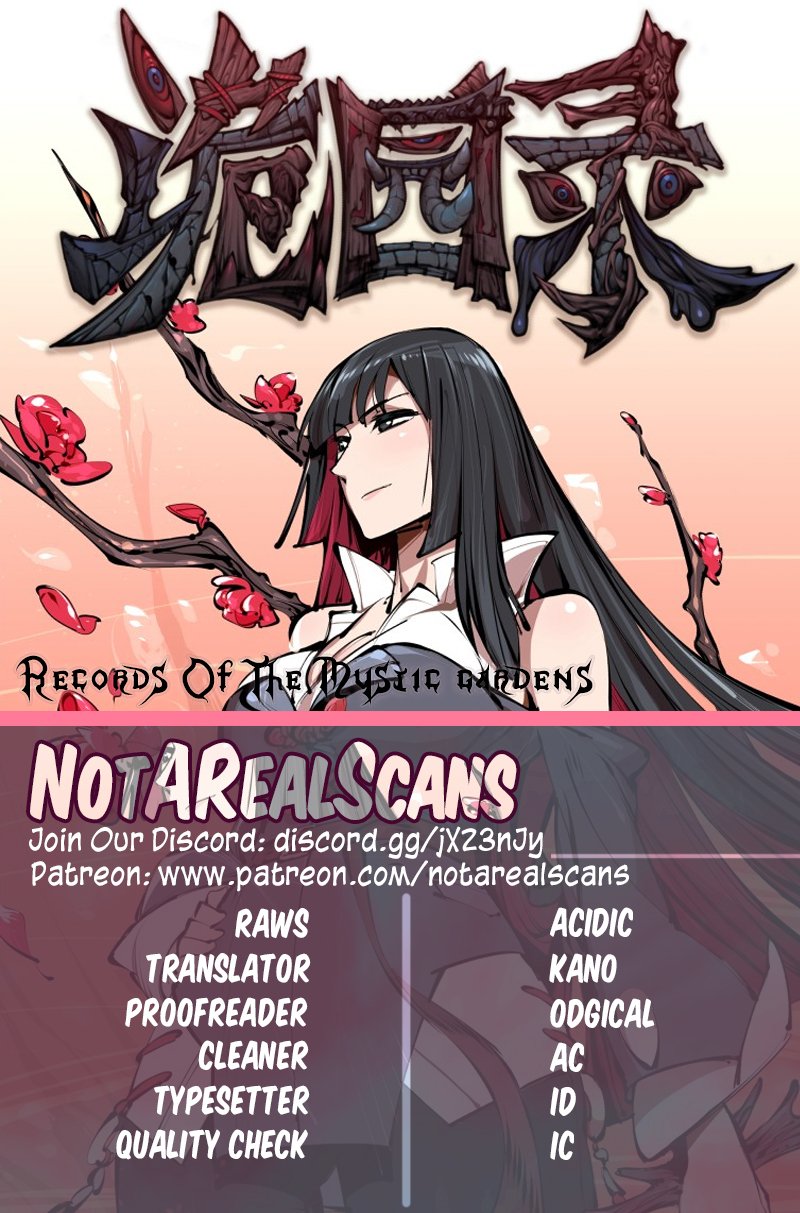 Page 1 of Chapter 77