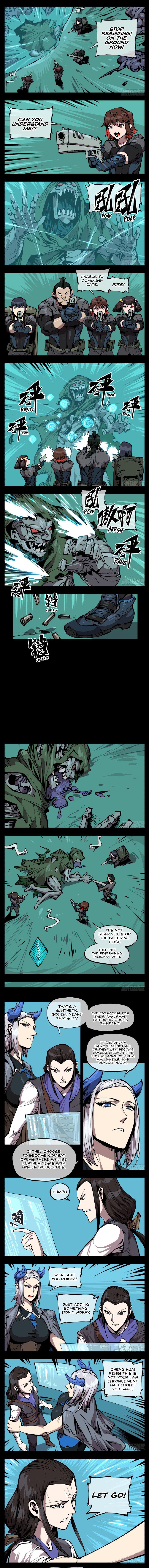 Page 2 of Chapter 77