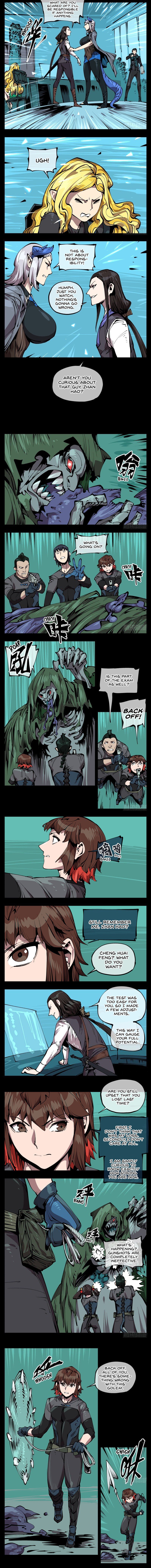 Page 3 of Chapter 77