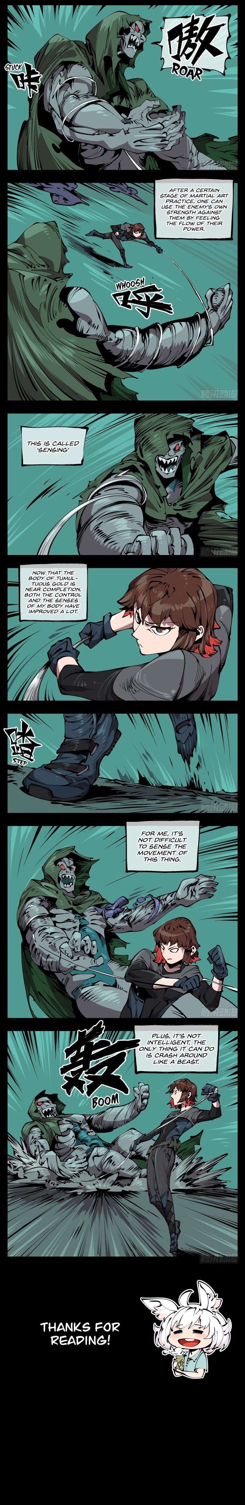 Page 4 of Chapter 77