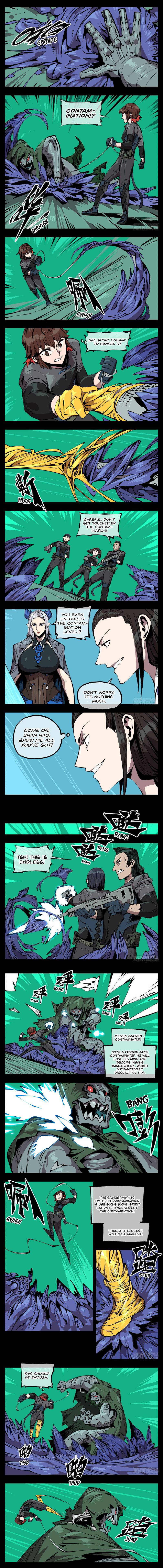 Page 2 of Chapter 78