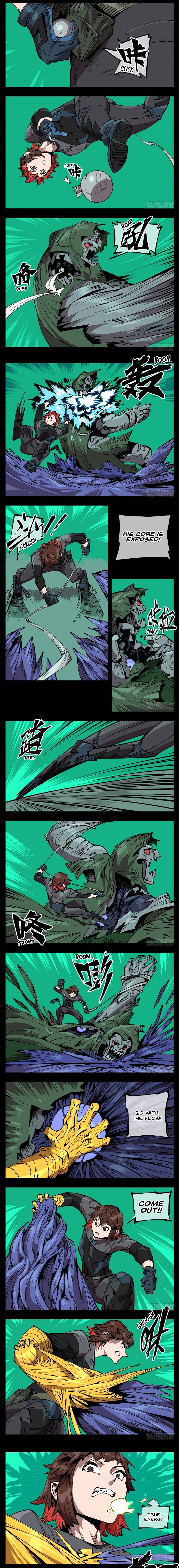 Page 3 of Chapter 78