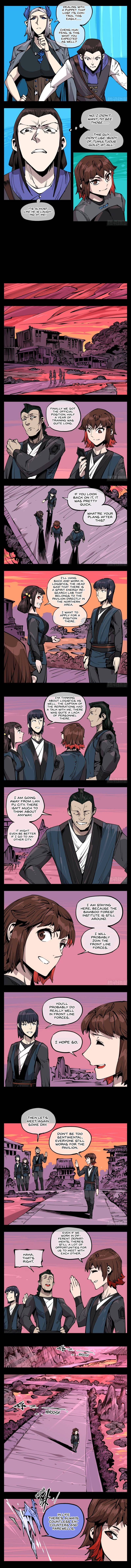 Page 2 of Chapter 79