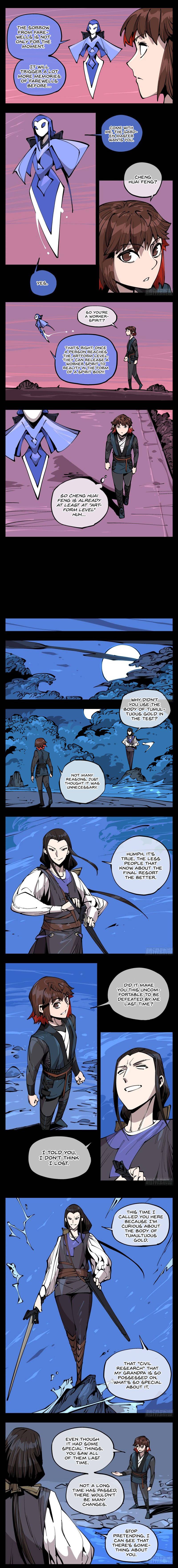 Page 3 of Chapter 79