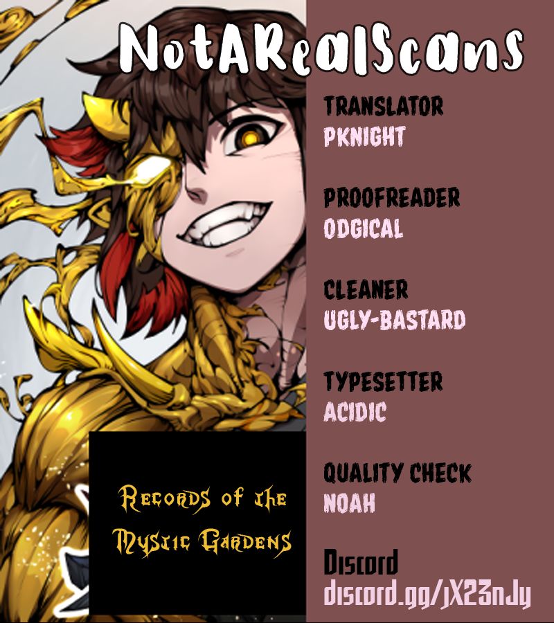 Page 1 of Chapter 7