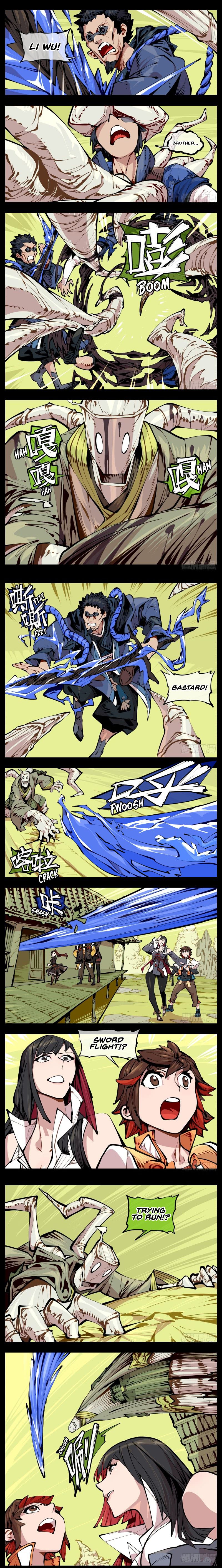 Page 2 of Chapter 7