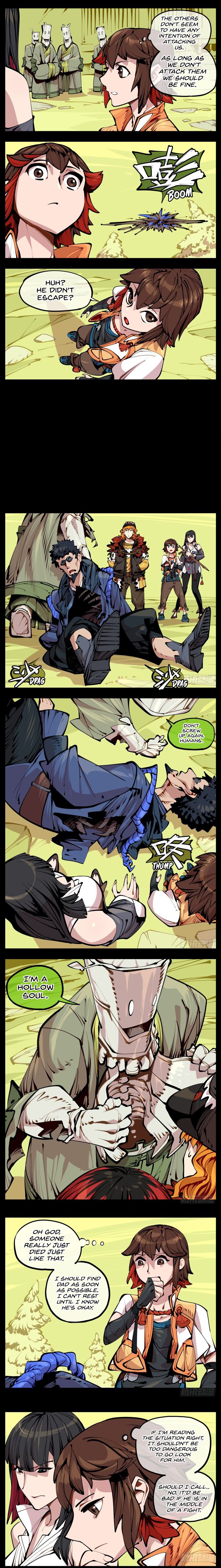 Page 3 of Chapter 7