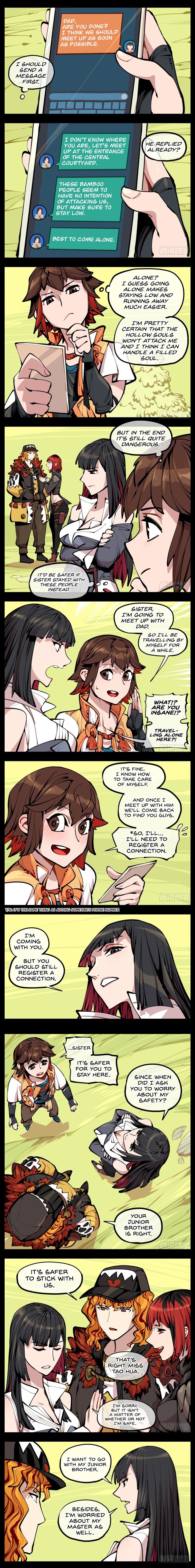 Page 4 of Chapter 7