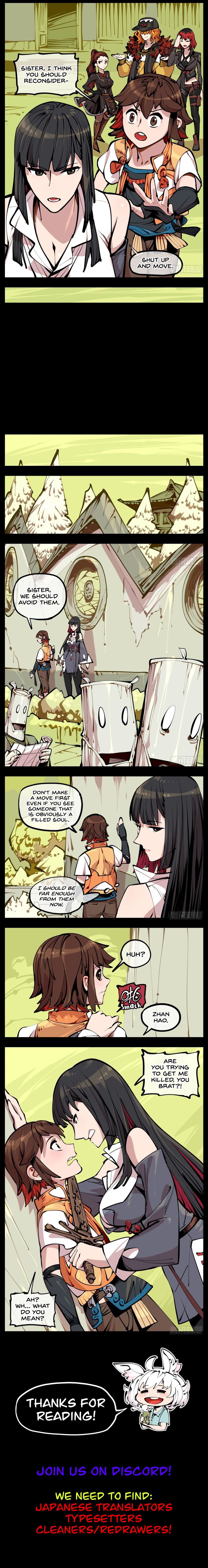 Page 5 of Chapter 7