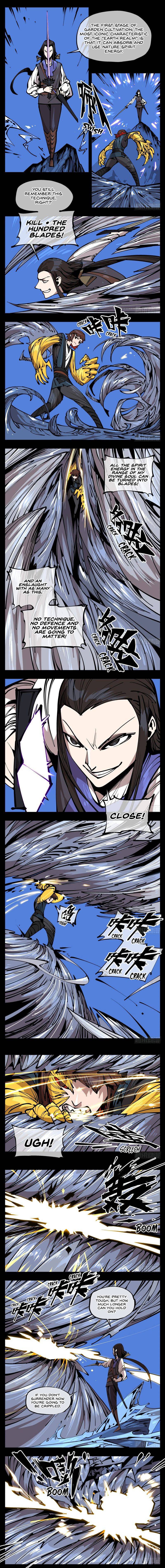Page 2 of Chapter 80