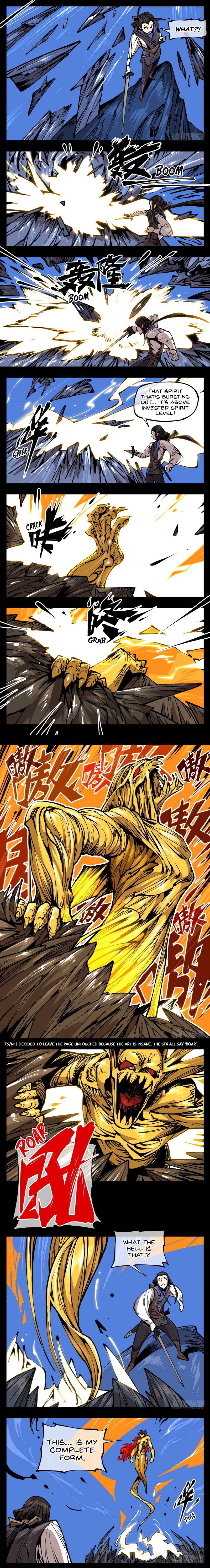 Page 3 of Chapter 80