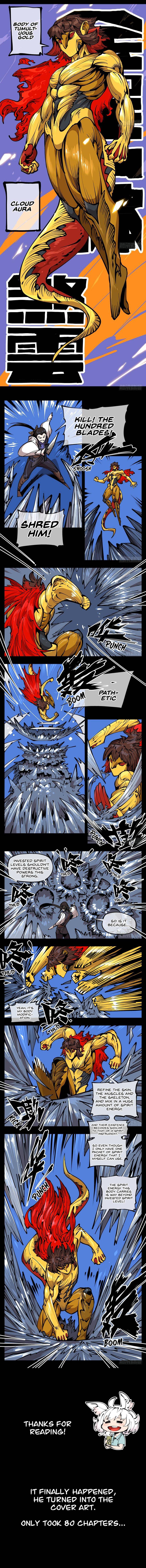 Page 4 of Chapter 80