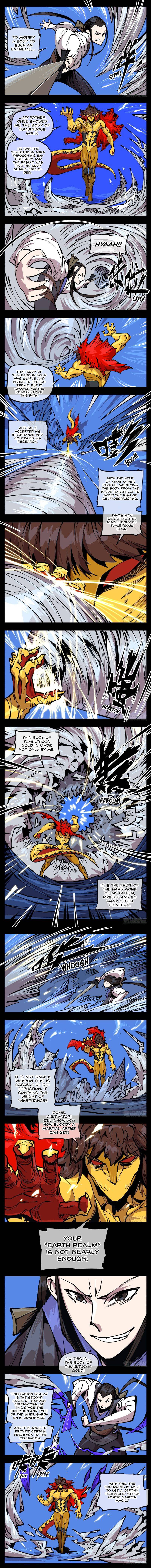 Page 2 of Chapter 81